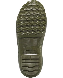 LaCrosse Men's Insulated 2-Buckle 18" Hunting Boots - Round Toe 8 LaCrosse Men's Insulated 2-Buckle 18" Hunting Boots - Round Toe -Sheplers Sales 2000122604 300 BM