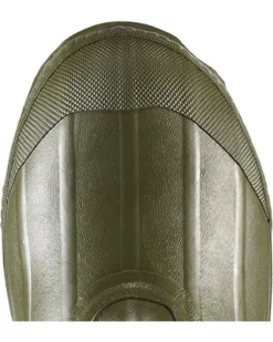 LaCrosse Men's Insulated 2-Buckle 18" Hunting Boots - Round Toe 9 LaCrosse Men's Insulated 2-Buckle 18" Hunting Boots - Round Toe -Sheplers Sales 2000122604 300 TP