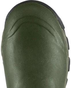 LaCrosse Men's 800G Alphaburly Pro Hunting Boots -Sheplers Sales 2000122609 301 TP