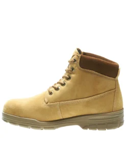 Wolverine Men's Trappeur Insulated Work Boots - Soft Toe -Sheplers Sales 2000143660 280 P3