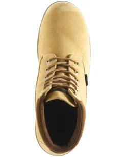 Wolverine Men's Trappeur Insulated Work Boots - Soft Toe -Sheplers Sales 2000143660 280 P6