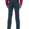 Wrangler Men's Premium Performance Advanced Comfort Cowboy Cut Jeans -Sheplers Sales 2000162202 401 P1