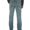 Wrangler 20X Men's 02 Competition Advanced Comfort Jeans 2 Wrangler 20X Men's 02 Competition Advanced Comfort Jeans -Sheplers Sales 2000164940 402 P1