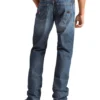 Ariat Men's M4 FR Alloy Bootcut Jeans -Sheplers Sales 2000210101 402 P1
