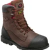 Avenger Men's Waterproof Lace-Up Work Boots - Composite Toe -Sheplers Sales 2000211308 200 P1