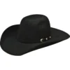 Ariat Boys' Wool High Crown Cowboy Hat -Sheplers Sales 2000211309 001 P1