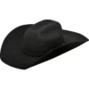 Ariat Boys' Wool Cowboy Hat -Sheplers Sales 2000211310 001 P1