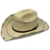 Atwood Kid's Pinto Cowboy Hat 2 Atwood Kid's Pinto Cowboy Hat -Sheplers Sales 2000211442 101 P1