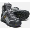 Keen Men's Davenport Waterproof 6" Boots - Composite Toe 1 Keen Men's Davenport Waterproof 6" Boots - Composite Toe -Sheplers Sales 2000215827 001 P1