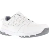 Reebok Women's Athletic Oxford Shoes - Steel Toe -Sheplers Sales 2000218044 100 P1
