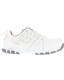 Reebok Women's Athletic Oxford Shoes - Steel Toe -Sheplers Sales 2000218044 100 RT