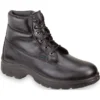 Thorogood Men's 6" Waterproof & Insulated Postal Certified Sport Boots -Sheplers Sales 2000218182 001 P1