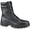 Thorogood Men's 8" Postal Certified Made In The USA Waterproof Insulated Weatherbuster Boots - Soft Toe -Sheplers Sales 2000218252 001 P1
