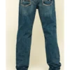 Ariat Men's M3 Boundary Gulch Loose Straight Jeans -Sheplers Sales 2000222730 400 P1