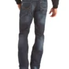 Cinch Men's Ian Western Bootcut Jeans -Sheplers Sales 2000225648 402 P1