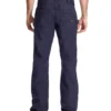 Ariat Men's FR M4 Workhorse Bootcut Jeans -Sheplers Sales 2000226138 410 P1
