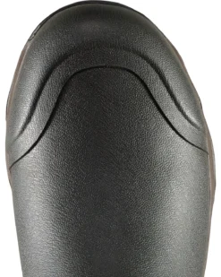 LaCrosse Men's 4X Alpha Realtree Xtra Green Snake Boots - Round Toe 9 LaCrosse Men's 4X Alpha Realtree Xtra Green Snake Boots - Round Toe -Sheplers Sales 2000226195 340 TP