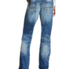 Ariat Men's M5 Stillwell Low Slim Straight Jeans -Sheplers Sales 2000230313 402 P1