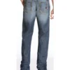 Ariat Men's FR M4 Inherent Boundary Low Rise Bootcut Jeans 1 Ariat Men's FR M4 Inherent Boundary Low Rise Bootcut Jeans -Sheplers Sales 2000238750 400 P1