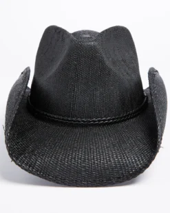 Cody James Boys' Cowboy Hat -Sheplers Sales 2000240697 001 P2