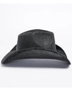 Cody James Boys' Cowboy Hat -Sheplers Sales 2000240697 001 P5