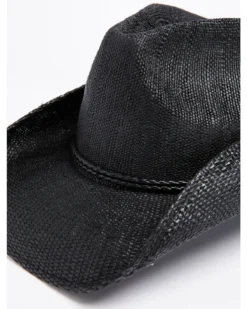 Cody James Boys' Cowboy Hat -Sheplers Sales 2000240697 001 P6