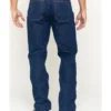 Gibson Men's Bonanza Prewashed Regular Fit Denim Jeans 2 Gibson Men's Bonanza Prewashed Regular Fit Denim Jeans -Sheplers Sales 2000242246 401 P1