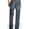 Ariat Men's FR M4 Inherent Basic Low Rise Bootcut Jeans - Big -Sheplers Sales 2000242700 401 P1
