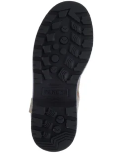 Wolverine Women's Floorhand Waterproof Western Work Boots - Steel Toe -Sheplers Sales 2000265909 200 P7