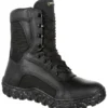 Rocky Men's S2V Insulated Waterproof Military Boots - Round Toe -Sheplers Sales 2000273816 001 P1