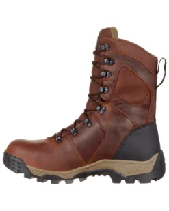Rocky Men's Sport Pro Waterproof Outdoor Boots - Round Toe -Sheplers Sales 2000273878 201 P3