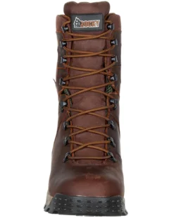 Rocky Men's Sport Pro Waterproof Outdoor Boots - Round Toe -Sheplers Sales 2000273878 201 P5