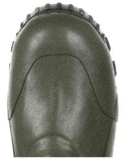 Rocky Men's Sport Pro Insulated Waterproof Rubber Boots - Round Toe -Sheplers Sales 2000273895 900 P6