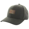Bex Men's Gamut Patch Baseball Cap