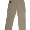Wrangler Riggs Men's Advanced Comfort Ranger Work Pants -Sheplers Sales 2000277146 234 P1