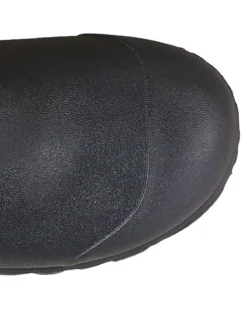 Bogs Men's Workman Waterproof Work Boots - Composite Toe -Sheplers Sales 2000277597 001 P3