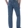 Wrangler Men's Relaxed Fit Jean - Big 2 Wrangler Men's Relaxed Fit Jean - Big -Sheplers Sales 2000278101 400 P1