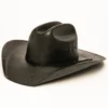 Cody James Boys' Cattleman Cowboy Hat -Sheplers Sales 2000278734 001 P1