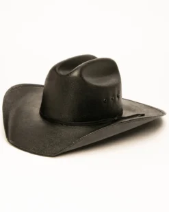 Cody James Boys' Cattleman Cowboy Hat