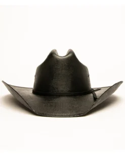 Cody James Boys' Cattleman Cowboy Hat -Sheplers Sales 2000278734 001 P4