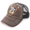 Moonshine Spirit Men's Take Your Pick Trucker Cap -Sheplers Sales 2000279308 001 P1