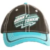 Rock & Roll Denim Men's Honky Tonkin Baseball Cap -Sheplers Sales 2000283225 001 P1