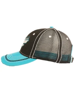 Front Page -Sheplers Sales 2000283225 001 P2