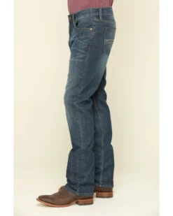 Cody James Men's Sheridan Straight Jeans -Sheplers Sales 2000283298 402 P3