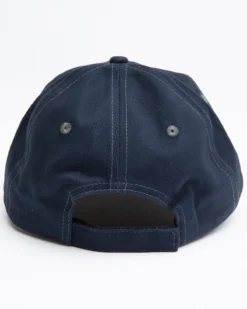 Moonshine Spirit Men's Black Embroidered Patch Ball Cap -Sheplers Sales 2000291207 410 P2