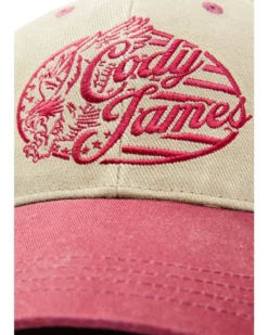 Front Page -Sheplers Sales 2000291235 200 P2