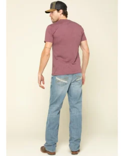 Cody James Men's Stretch Slim Fit Bootcut Jeans -Sheplers Sales 2000291316 400 P5