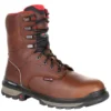 Rocky Men's Rams Horn Waterproof Work Boots - Composite Toe -Sheplers Sales 2000291438 201 P1