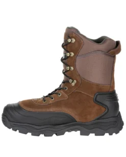 Rocky Men's Multi-Trax Waterproof Outdoor Boots - Soft Toe -Sheplers Sales 2000291445 200 P3