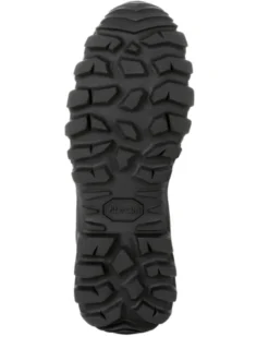 Rocky Men's King Snake Boa Waterproof Snake Boots - Soft Toe -Sheplers Sales 2000291447 234 P7